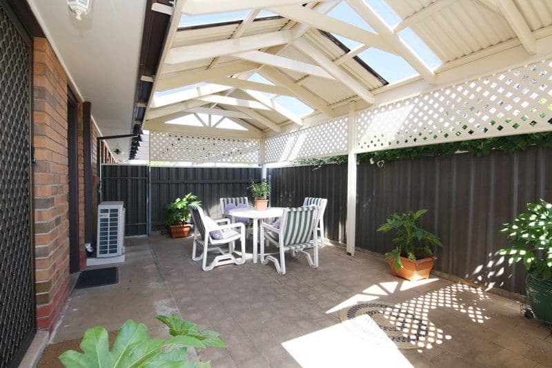 24 Riddell Road, HOLDEN HILL SA 5088, Holden Hill - Image 1