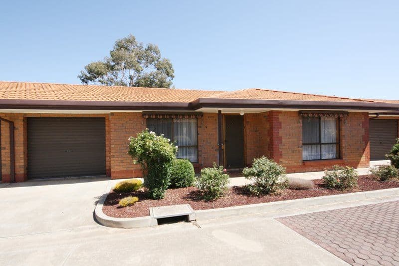24 Riddell Road, HOLDEN HILL SA 5088, Holden Hill - Thumbnail 3