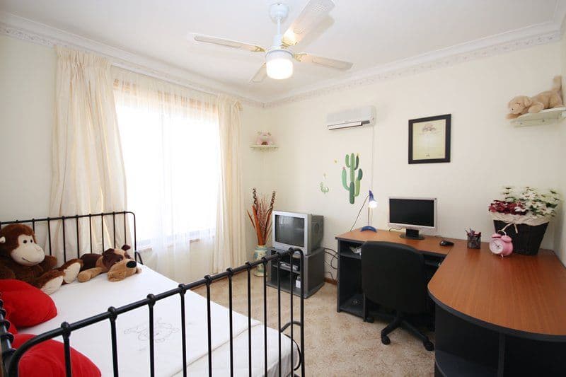 24 Riddell Road, HOLDEN HILL SA 5088, Holden Hill - Thumbnail 5