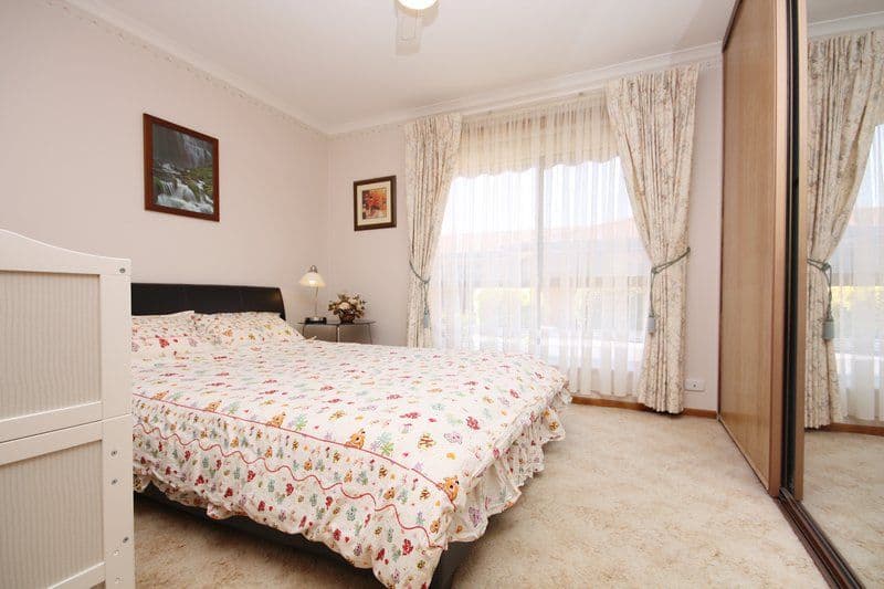24 Riddell Road, HOLDEN HILL SA 5088, Holden Hill - Thumbnail 7