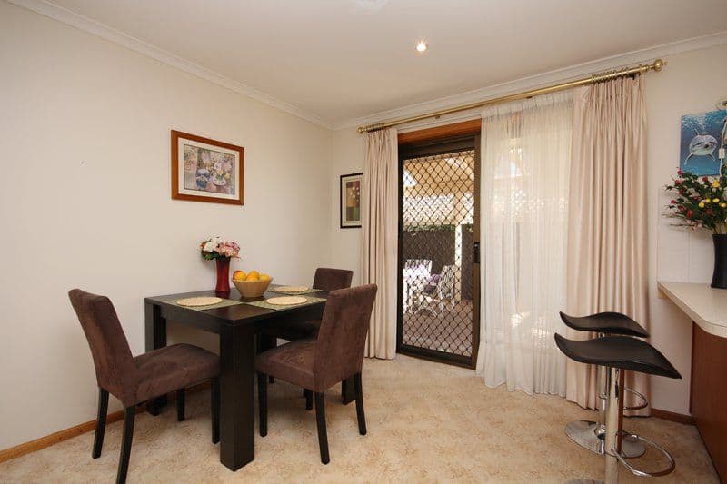 24 Riddell Road, HOLDEN HILL SA 5088, Holden Hill - Thumbnail 8