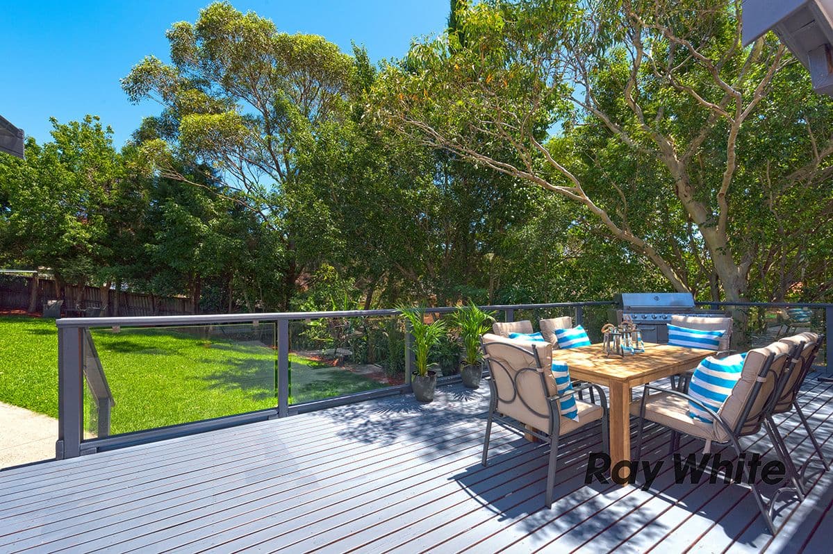 4 Lauren Close, Cherrybrook - Thumbnail 2