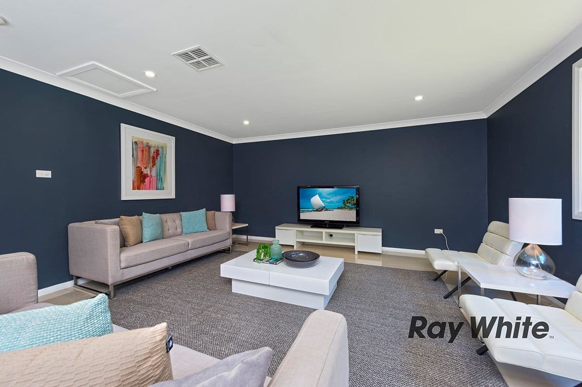4 Lauren Close, Cherrybrook - Thumbnail 6