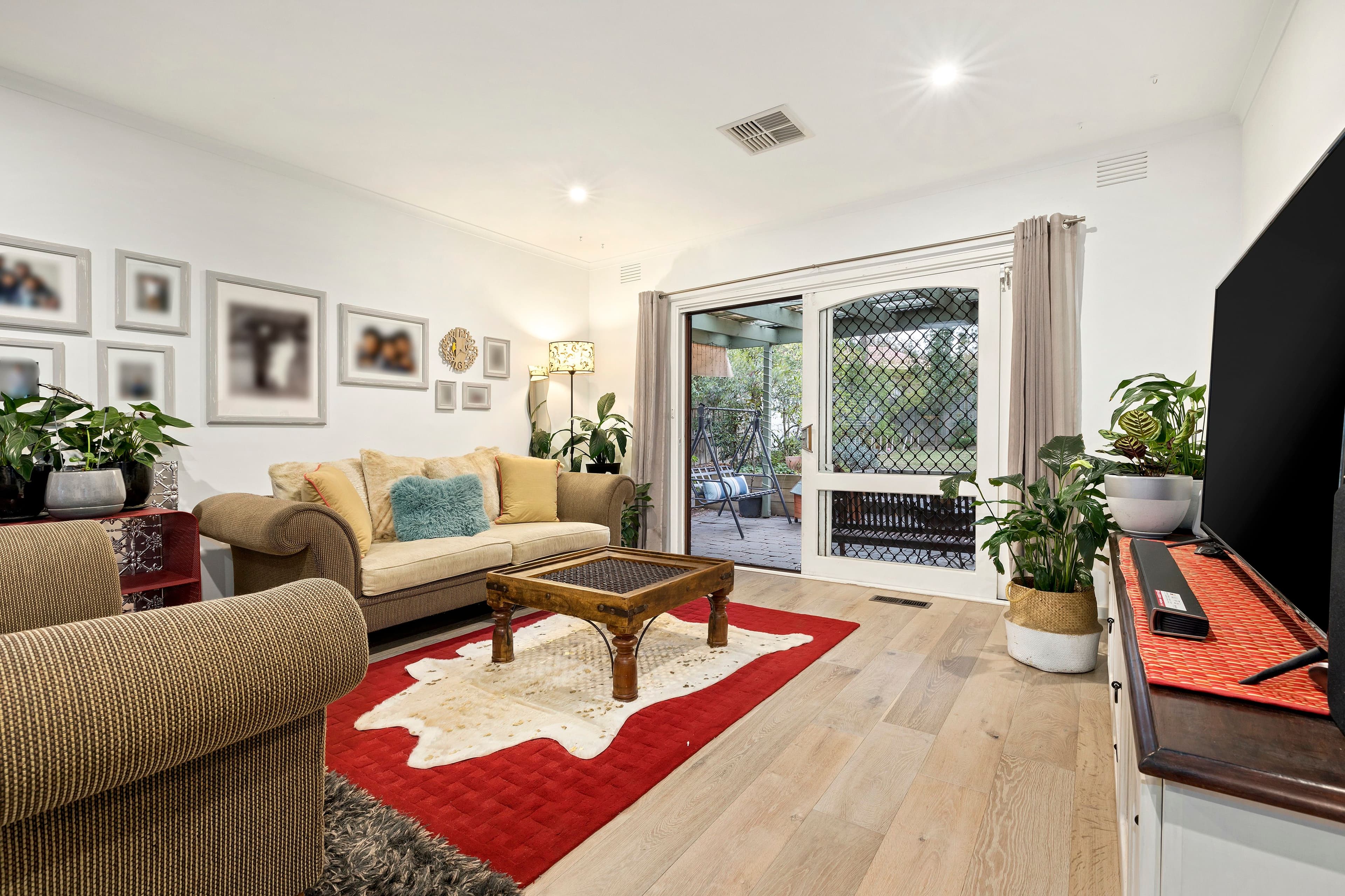 25 Owens Street, Doncaster East VIC 3109, Doncaster East - Thumbnail 2