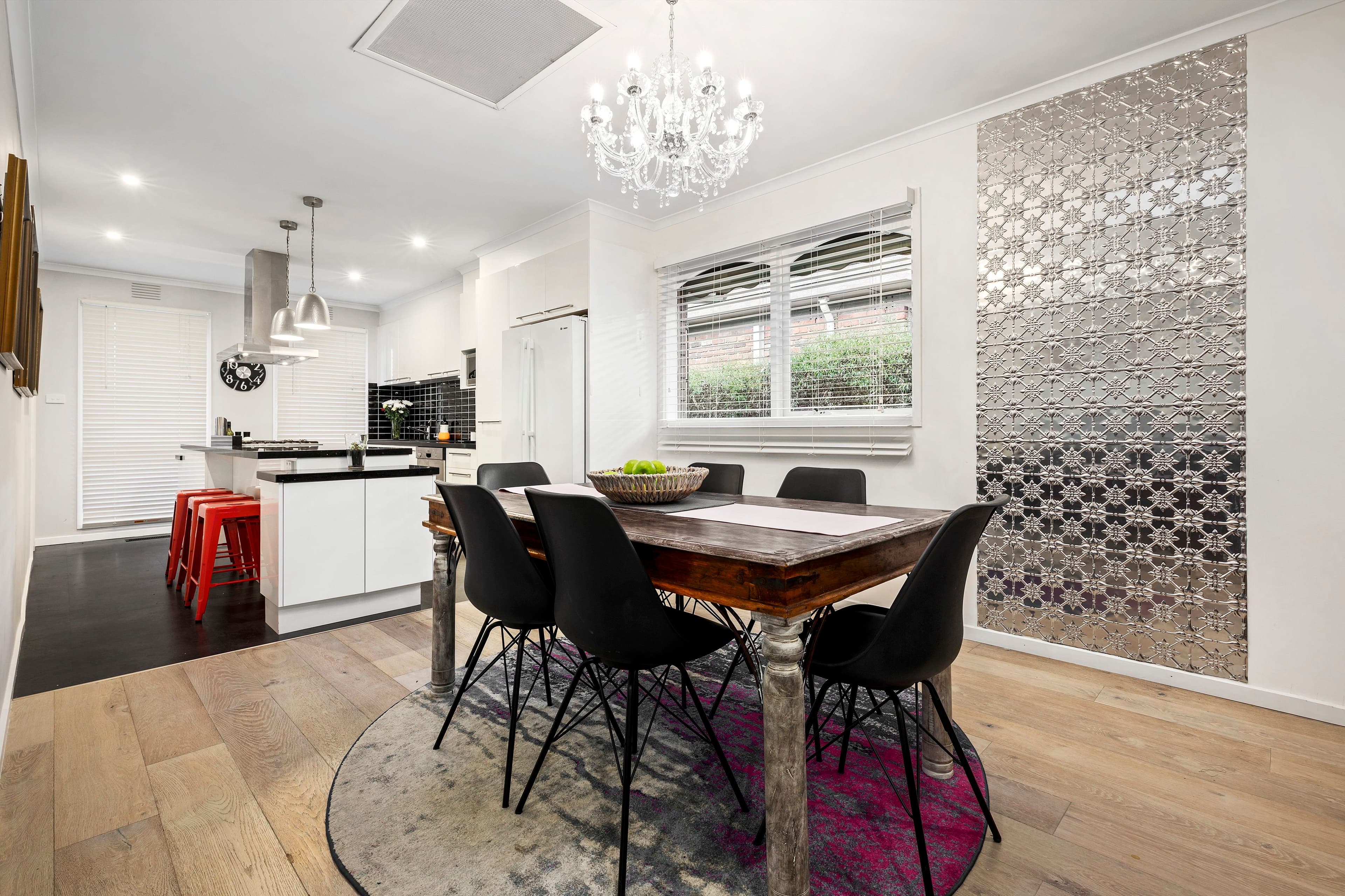 25 Owens Street, Doncaster East VIC 3109, Doncaster East - Thumbnail 3