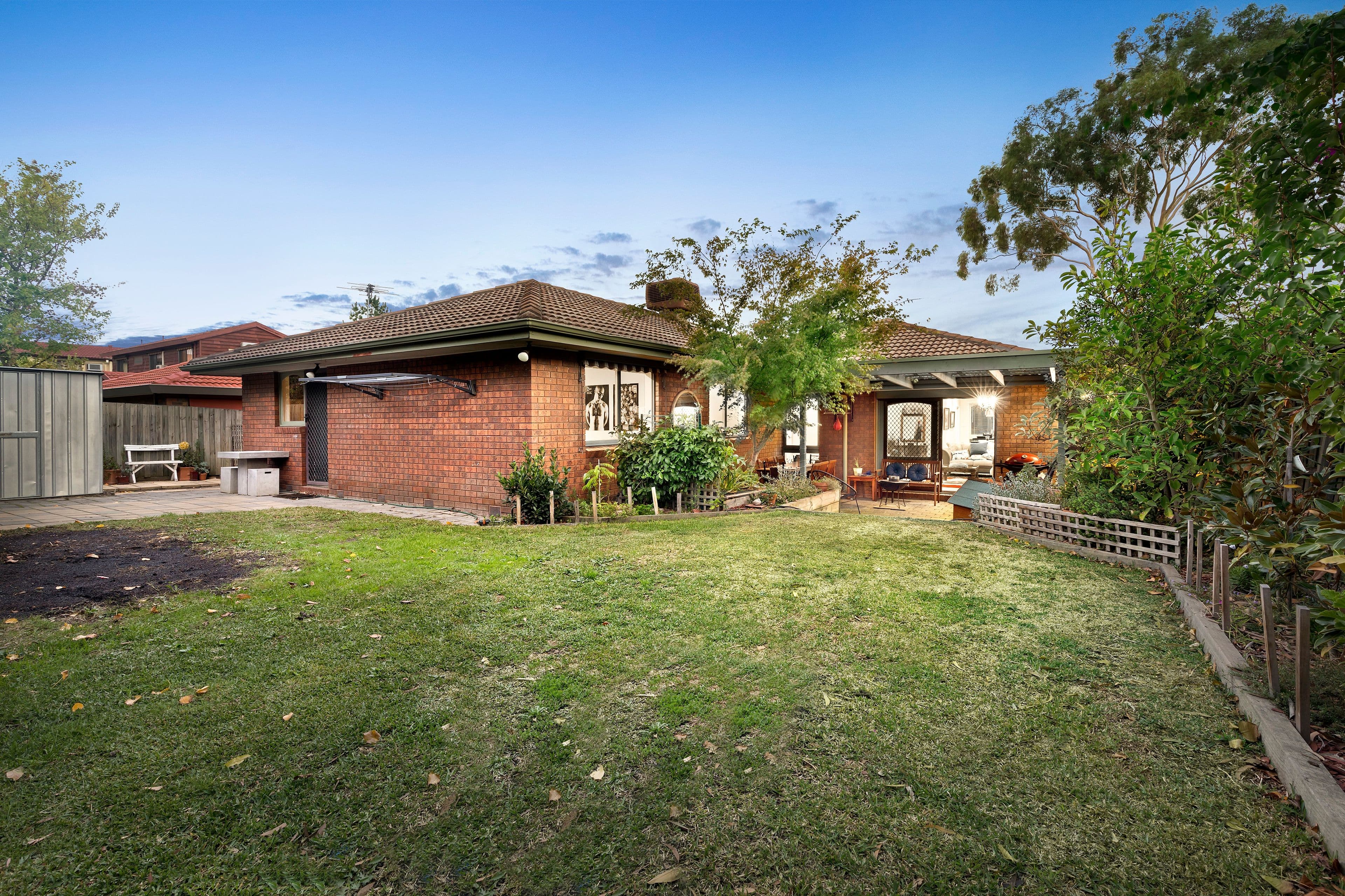 25 Owens Street, Doncaster East VIC 3109, Doncaster East - Thumbnail 5