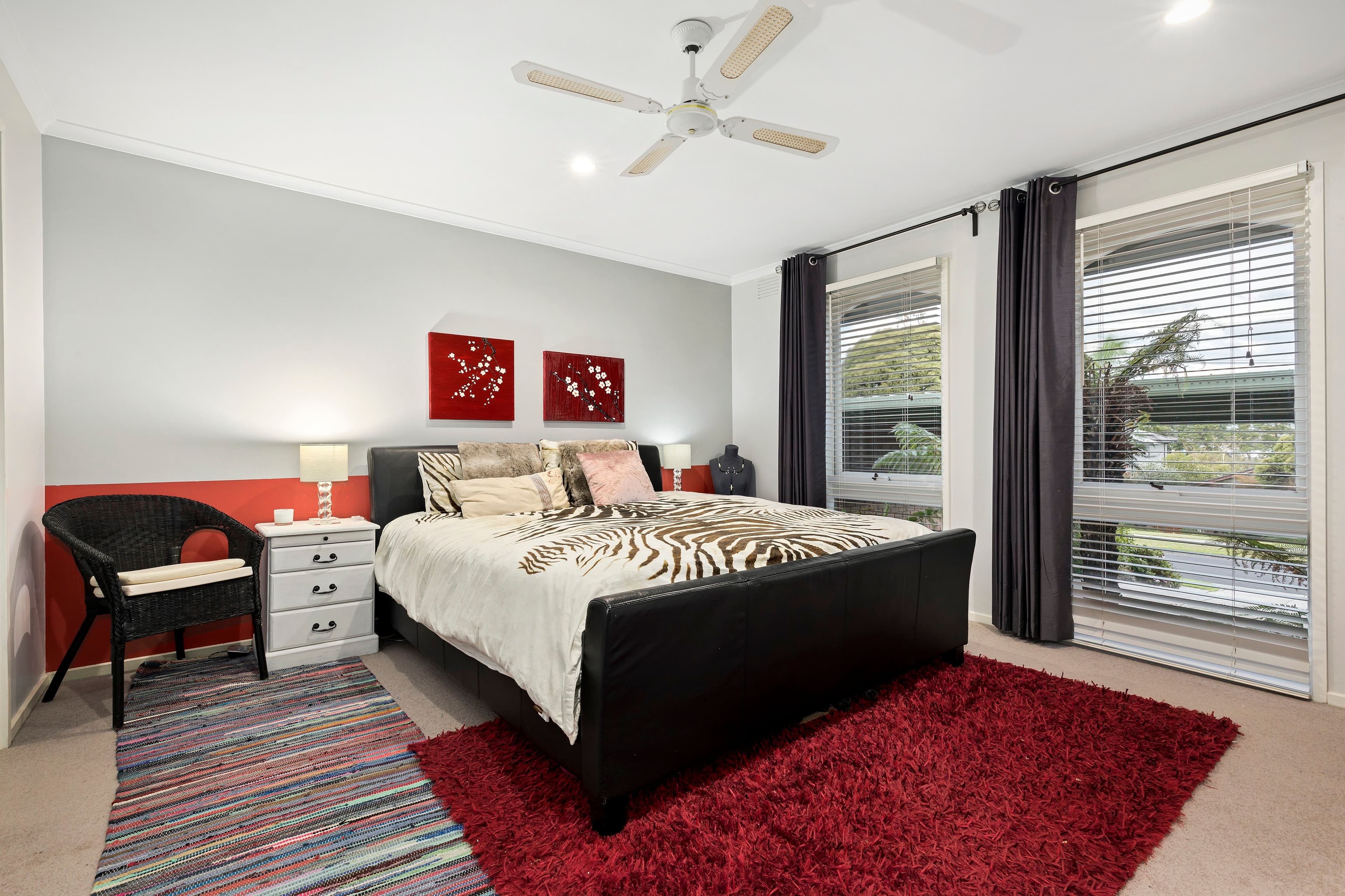 25 Owens Street, Doncaster East VIC 3109, Doncaster East - Thumbnail 6