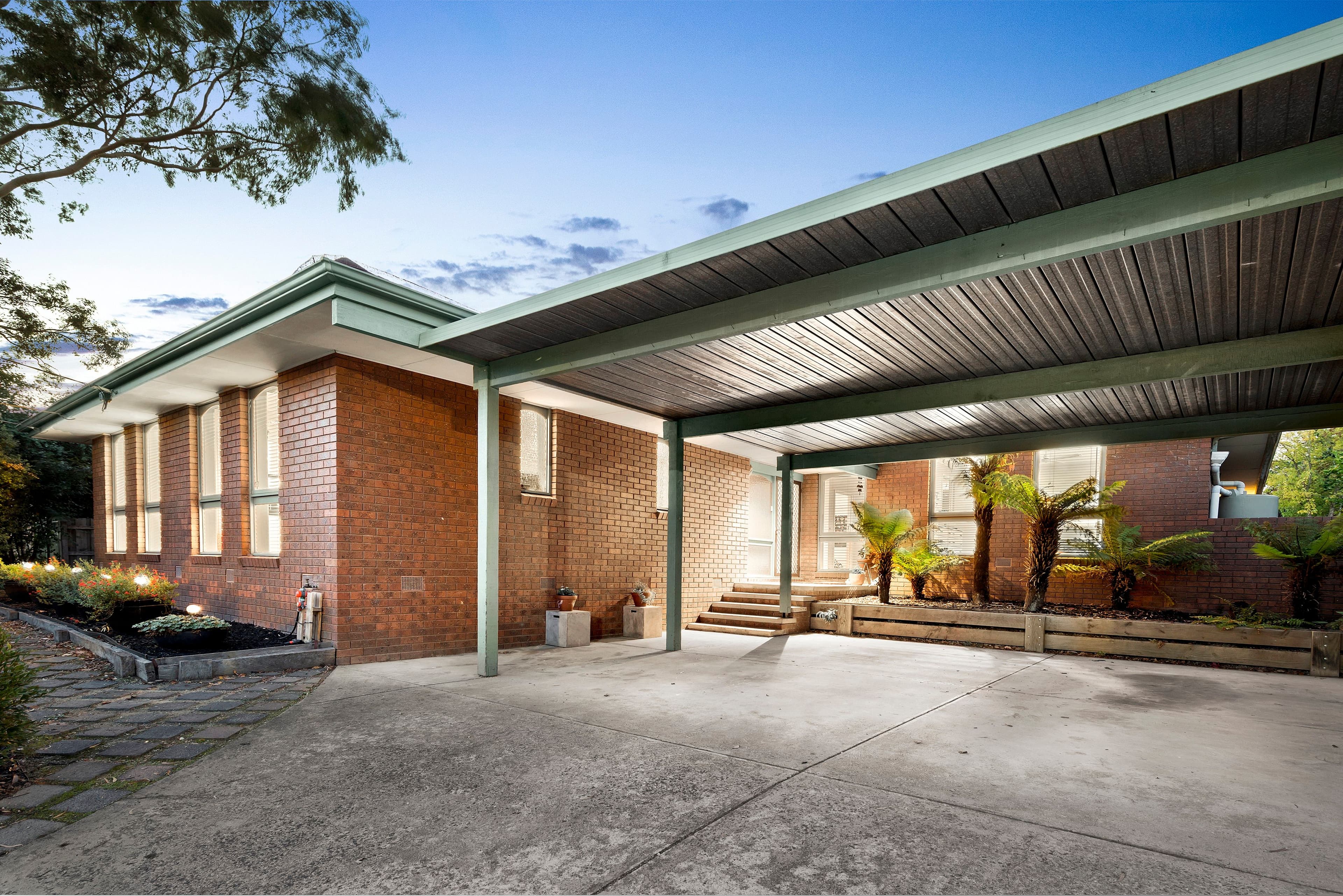 25 Owens Street, Doncaster East VIC 3109, Doncaster East - Thumbnail 8
