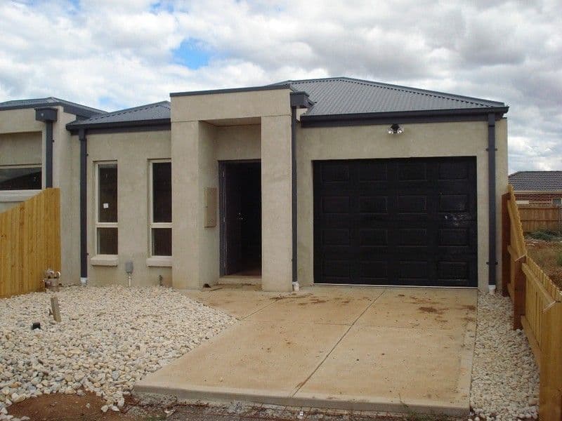  5  Yale Court, TRUGANINA VIC 3029, Truganina - Image 1