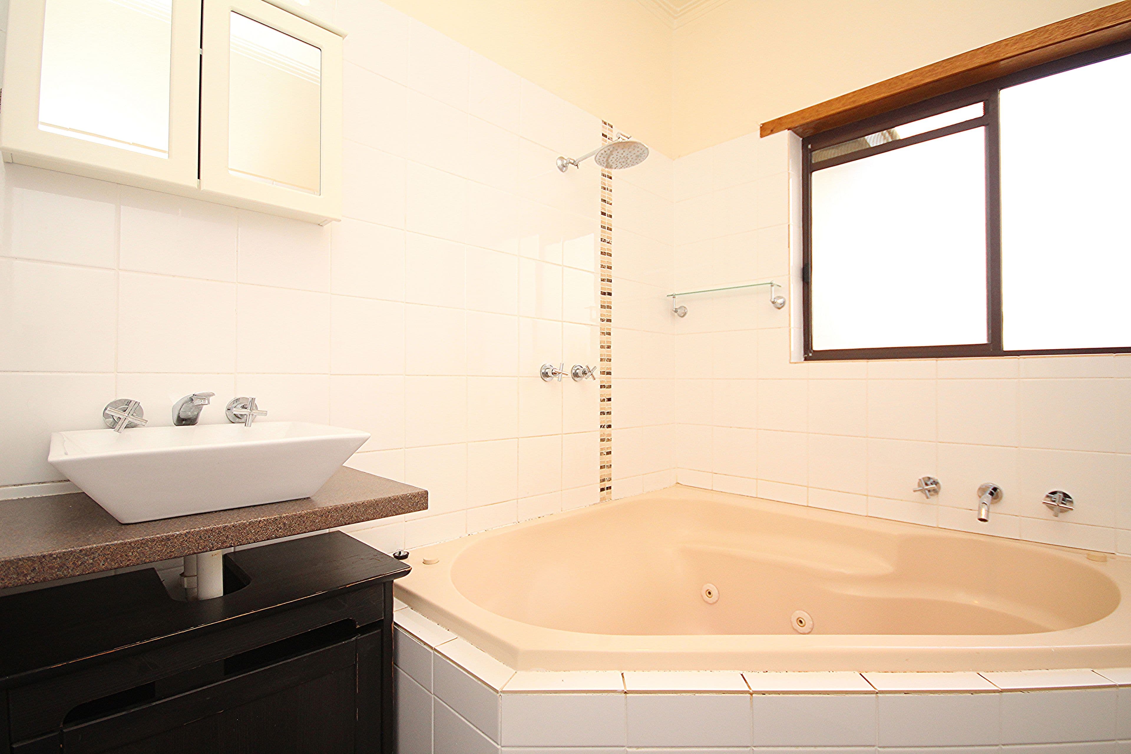 12 Elizabeth Street, Dimboola VIC 3414, Dimboola - Thumbnail 3
