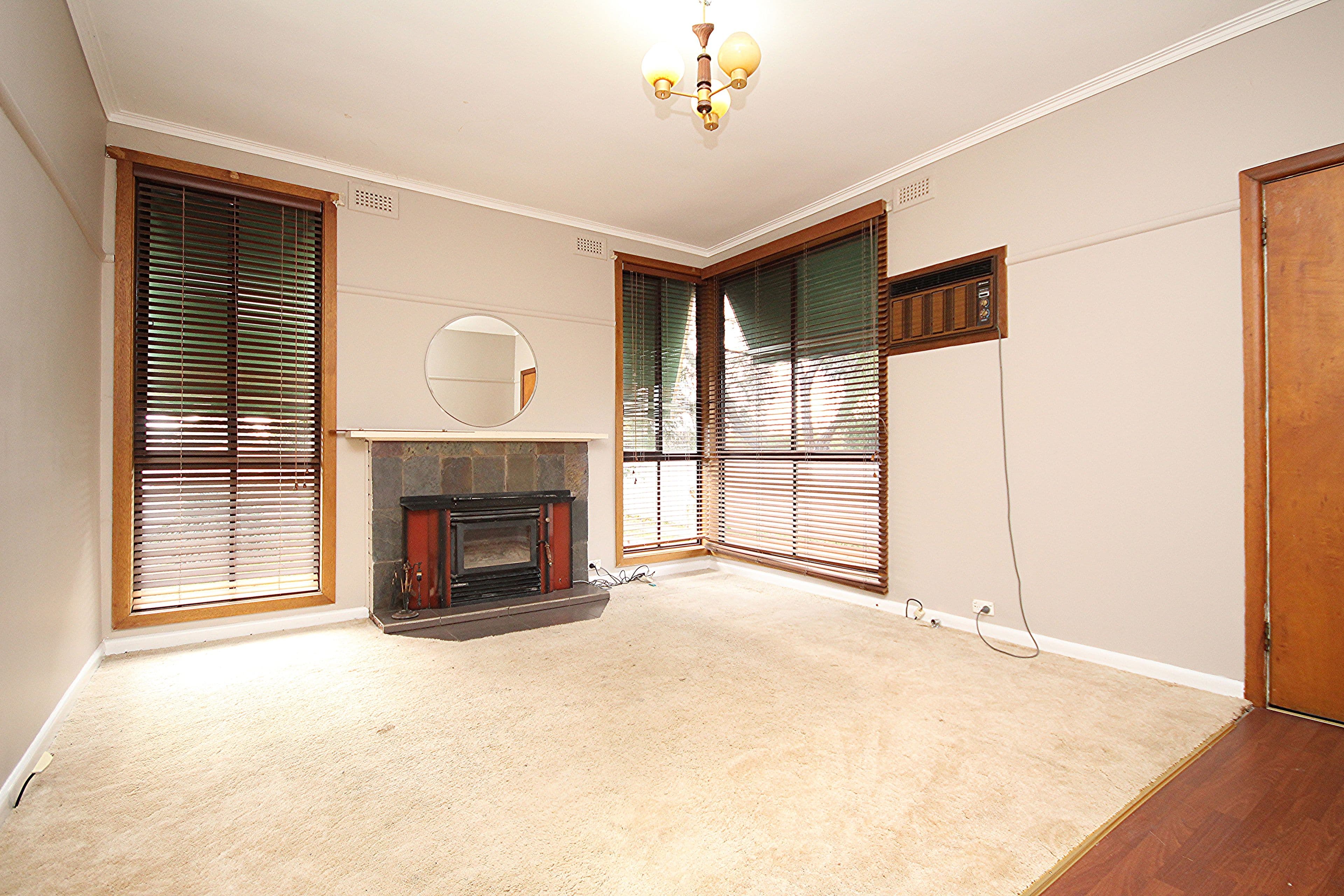12 Elizabeth Street, Dimboola VIC 3414, Dimboola - Thumbnail 4