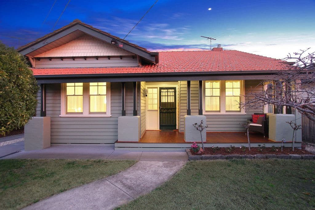 40 Dallas Avenue, HUGHESDALE VIC 3166, Hughesdale - Image 1