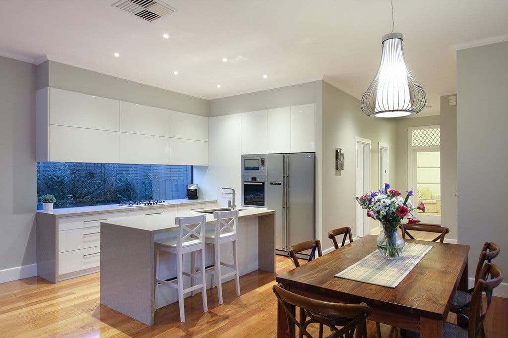 40 Dallas Avenue, HUGHESDALE VIC 3166, Hughesdale - Thumbnail 2