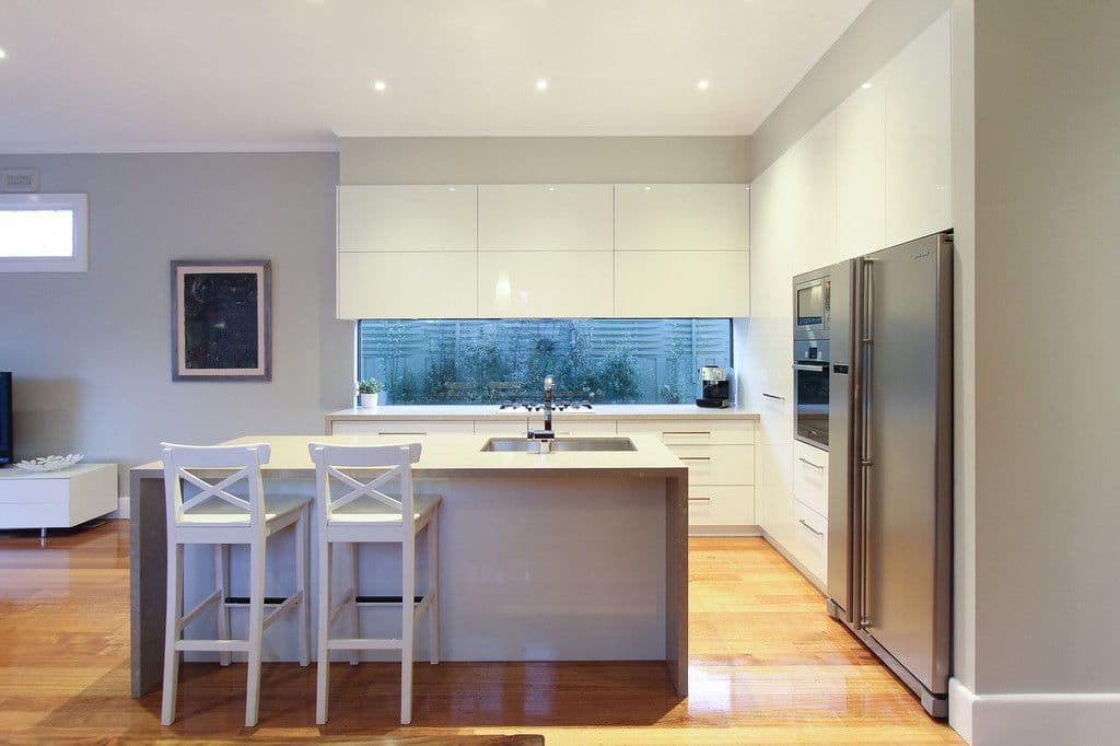 40 Dallas Avenue, HUGHESDALE VIC 3166, Hughesdale - Thumbnail 3