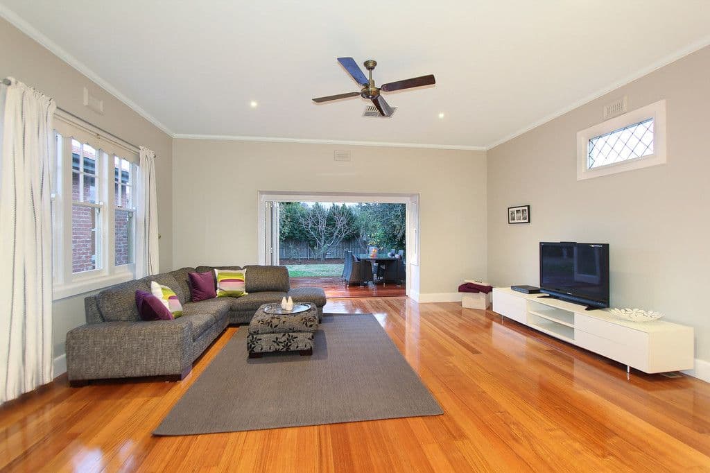 40 Dallas Avenue, HUGHESDALE VIC 3166, Hughesdale - Thumbnail 4