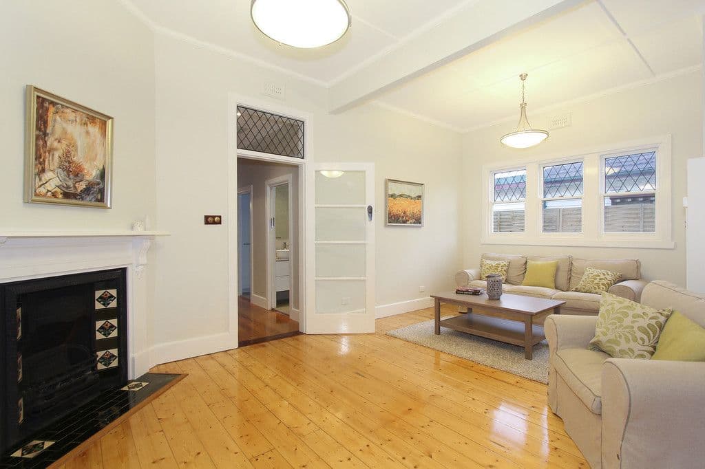 40 Dallas Avenue, HUGHESDALE VIC 3166, Hughesdale - Thumbnail 5