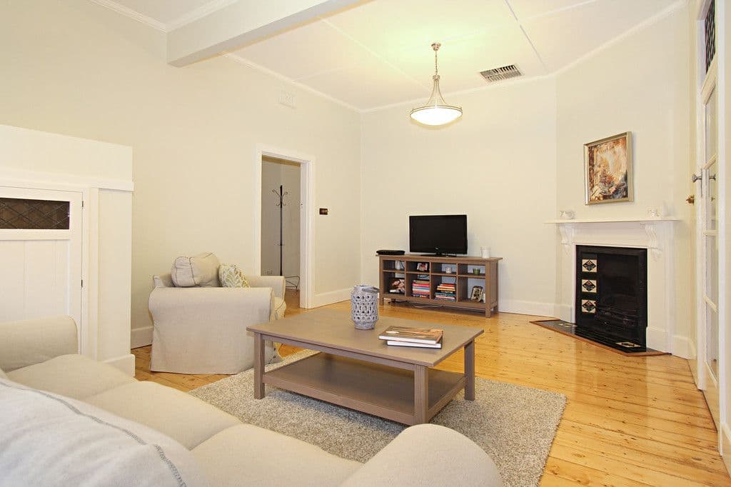 40 Dallas Avenue, HUGHESDALE VIC 3166, Hughesdale - Thumbnail 6
