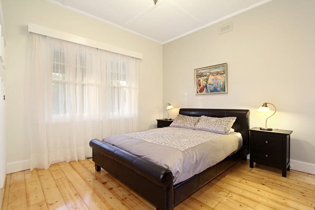 40 Dallas Avenue, HUGHESDALE VIC 3166, Hughesdale - Thumbnail 8