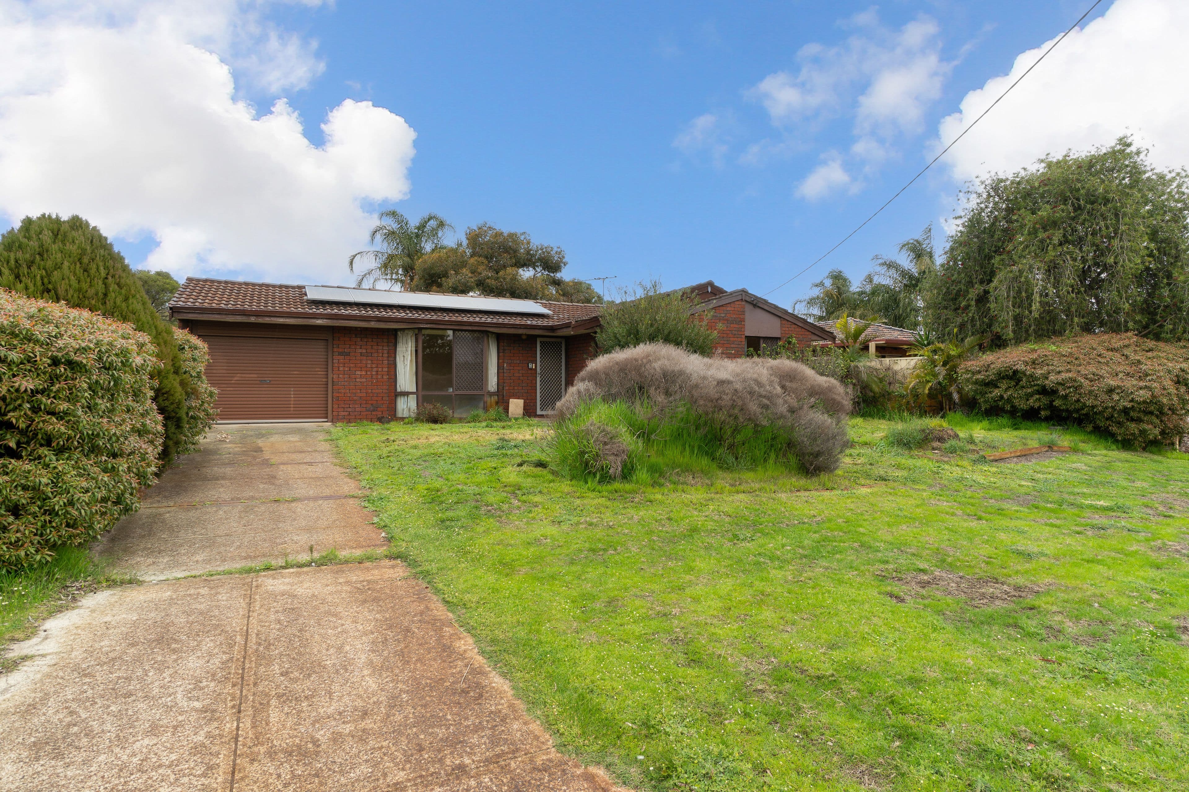 62 Gibson Way, Beechboro WA 6063, Beechboro - Image 1