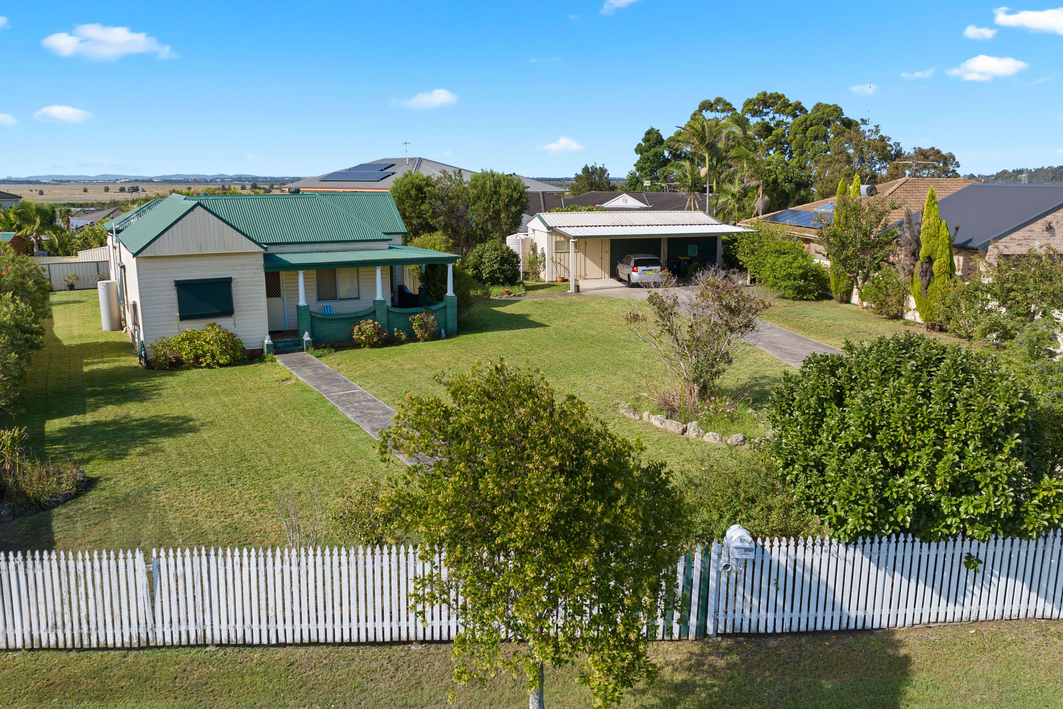 9 Bowerbird Street, Maryland NSW 2287, Maryland - Image 1
