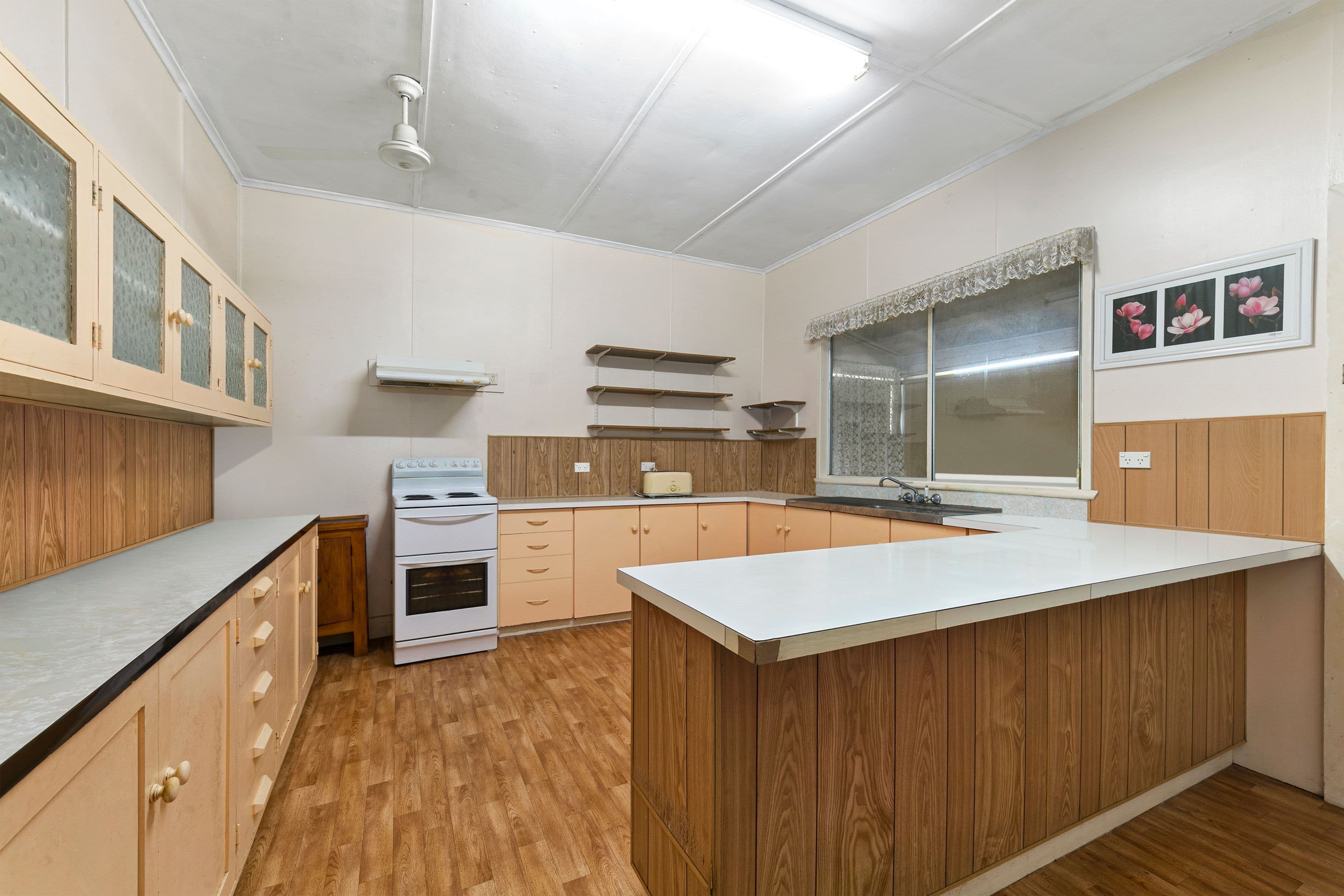 9 Bowerbird Street, Maryland NSW 2287, Maryland - Thumbnail 2
