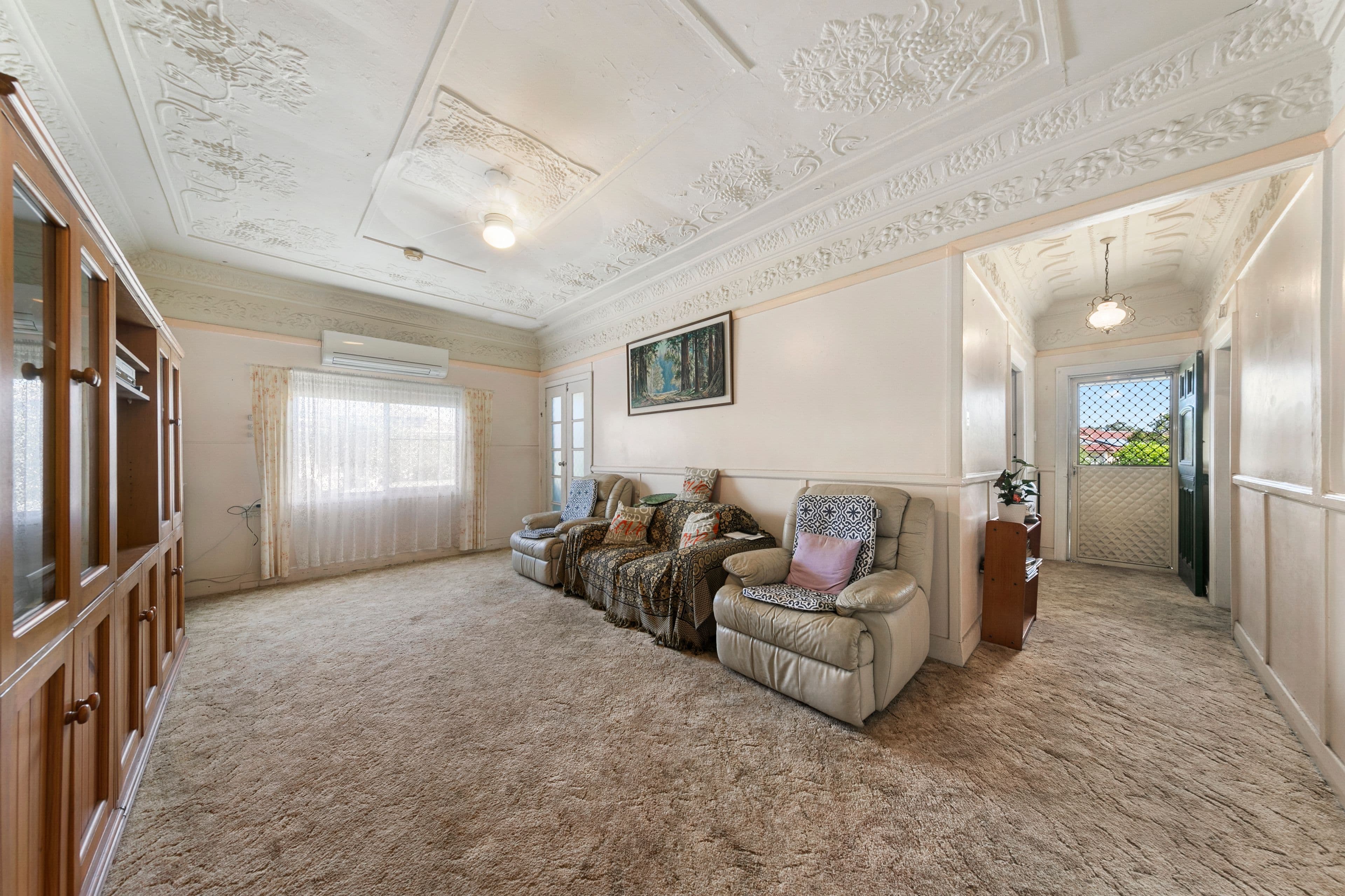 9 Bowerbird Street, Maryland NSW 2287, Maryland - Thumbnail 3