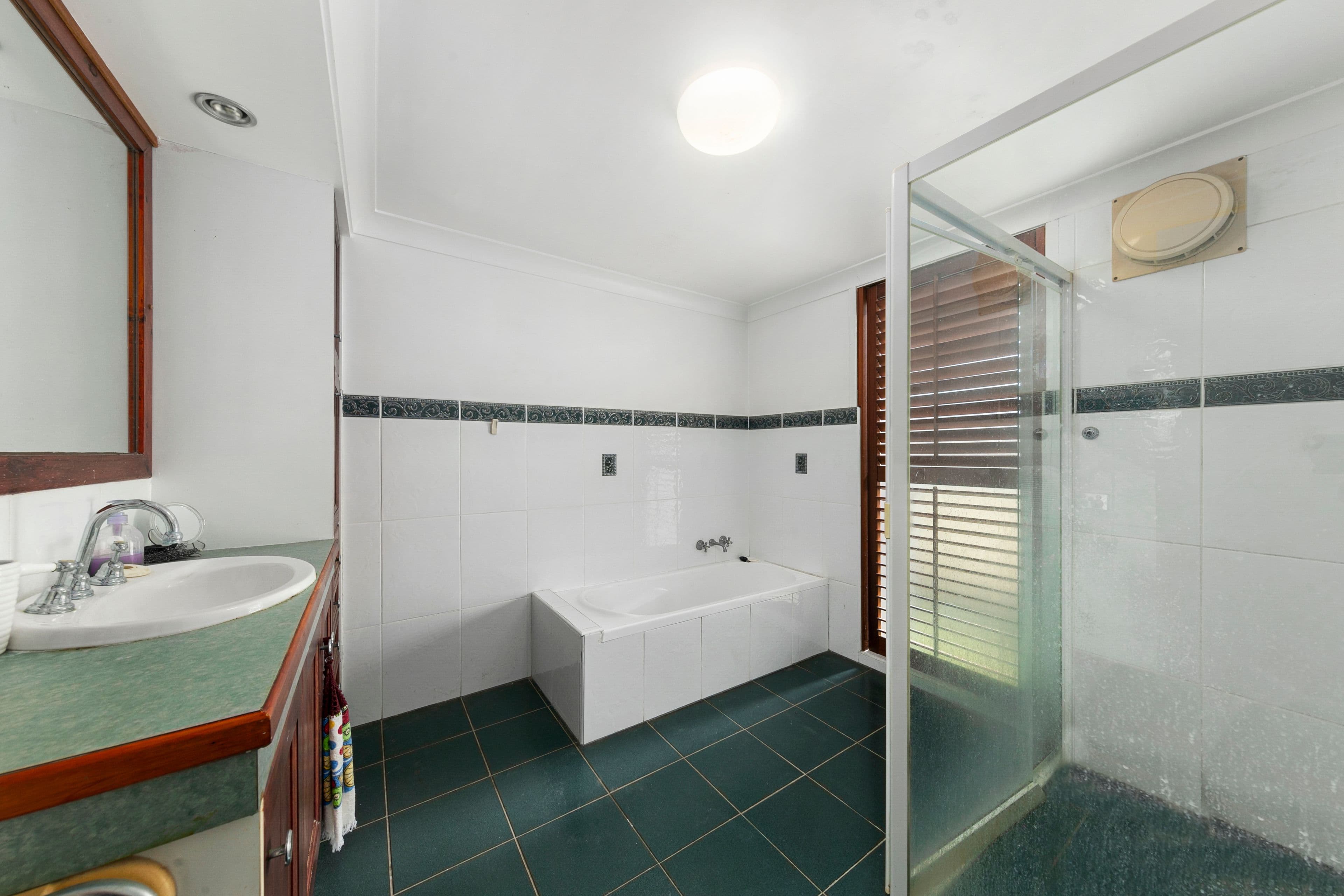 9 Bowerbird Street, Maryland NSW 2287, Maryland - Thumbnail 4
