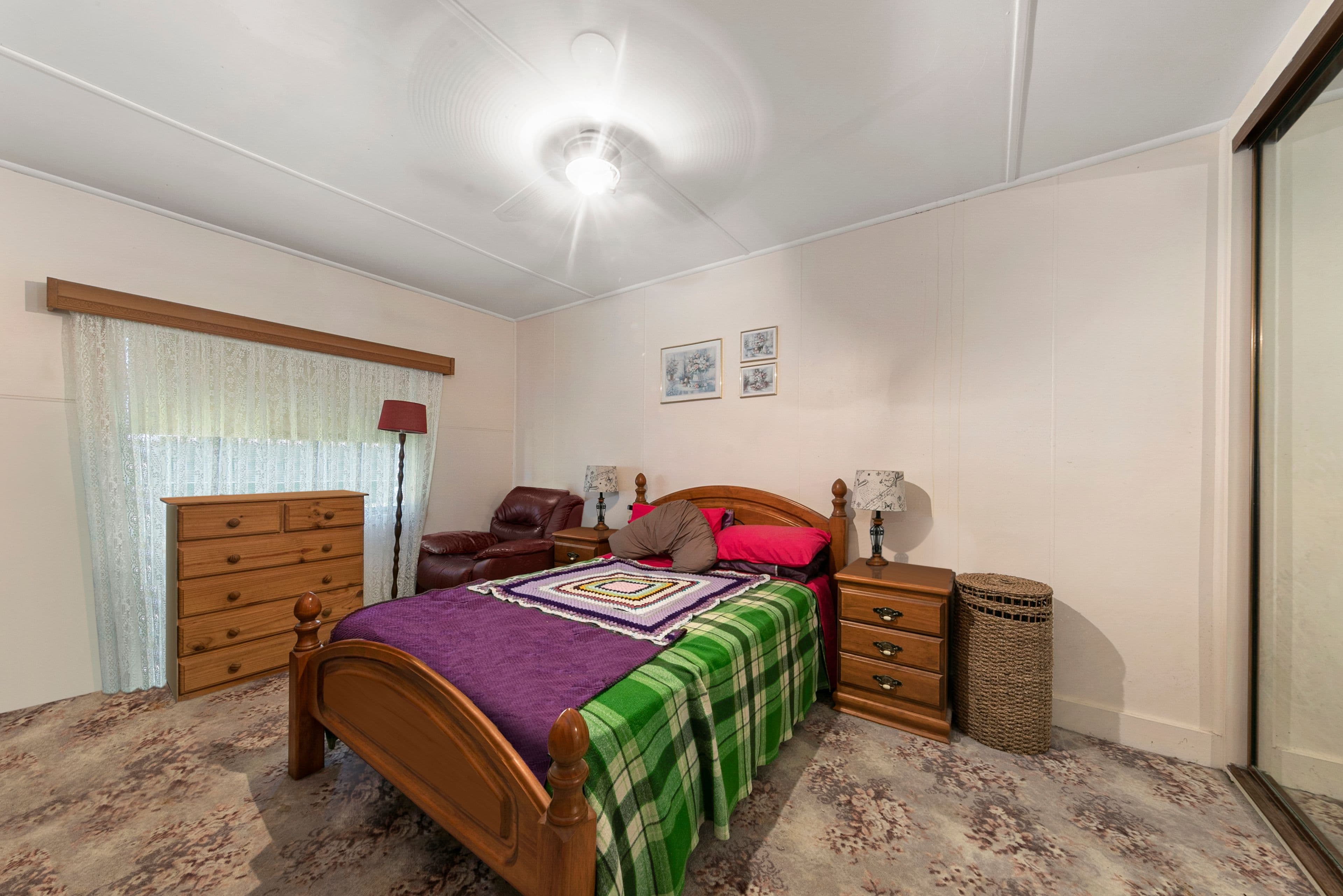 9 Bowerbird Street, Maryland NSW 2287, Maryland - Thumbnail 5