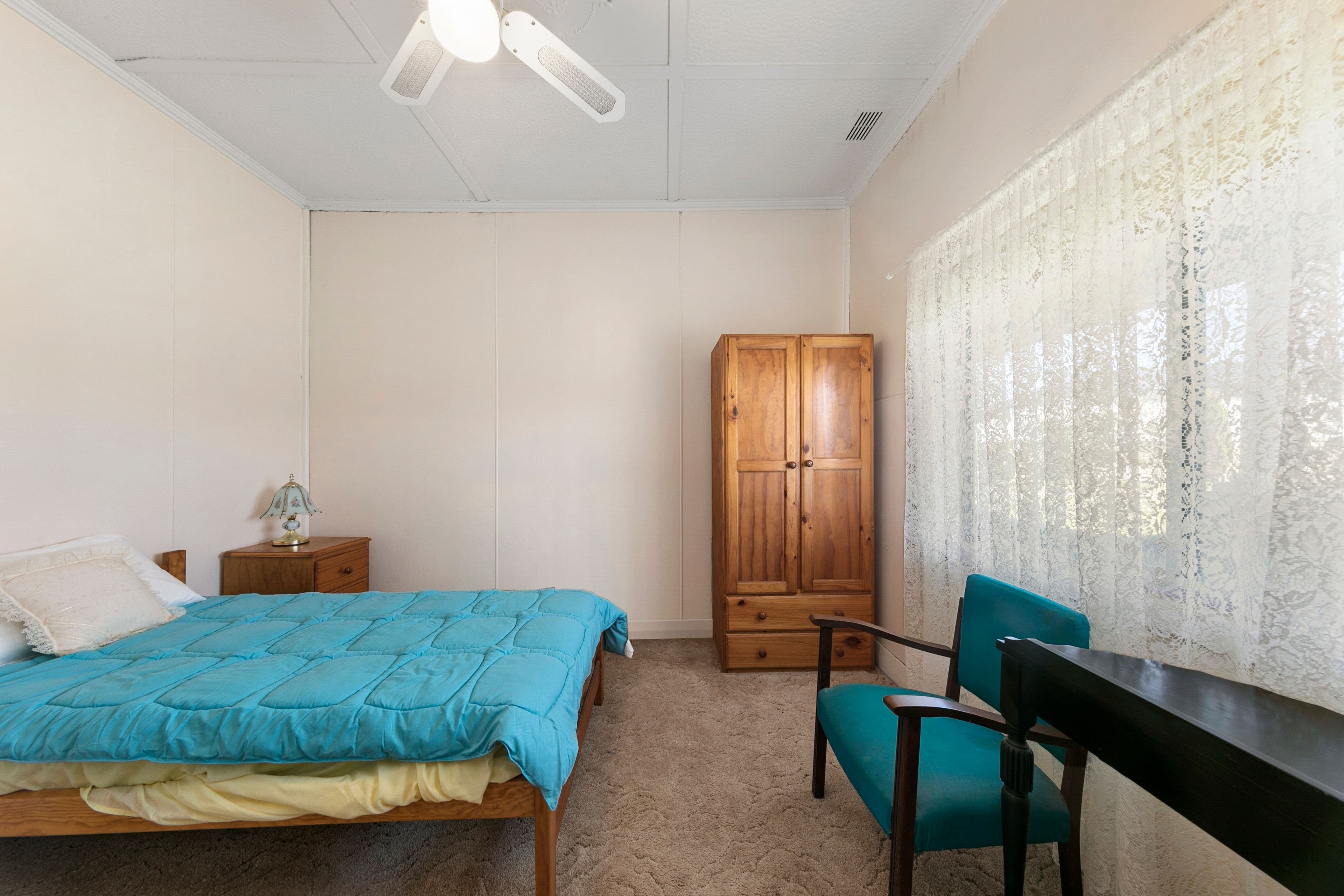 9 Bowerbird Street, Maryland NSW 2287, Maryland - Thumbnail 6