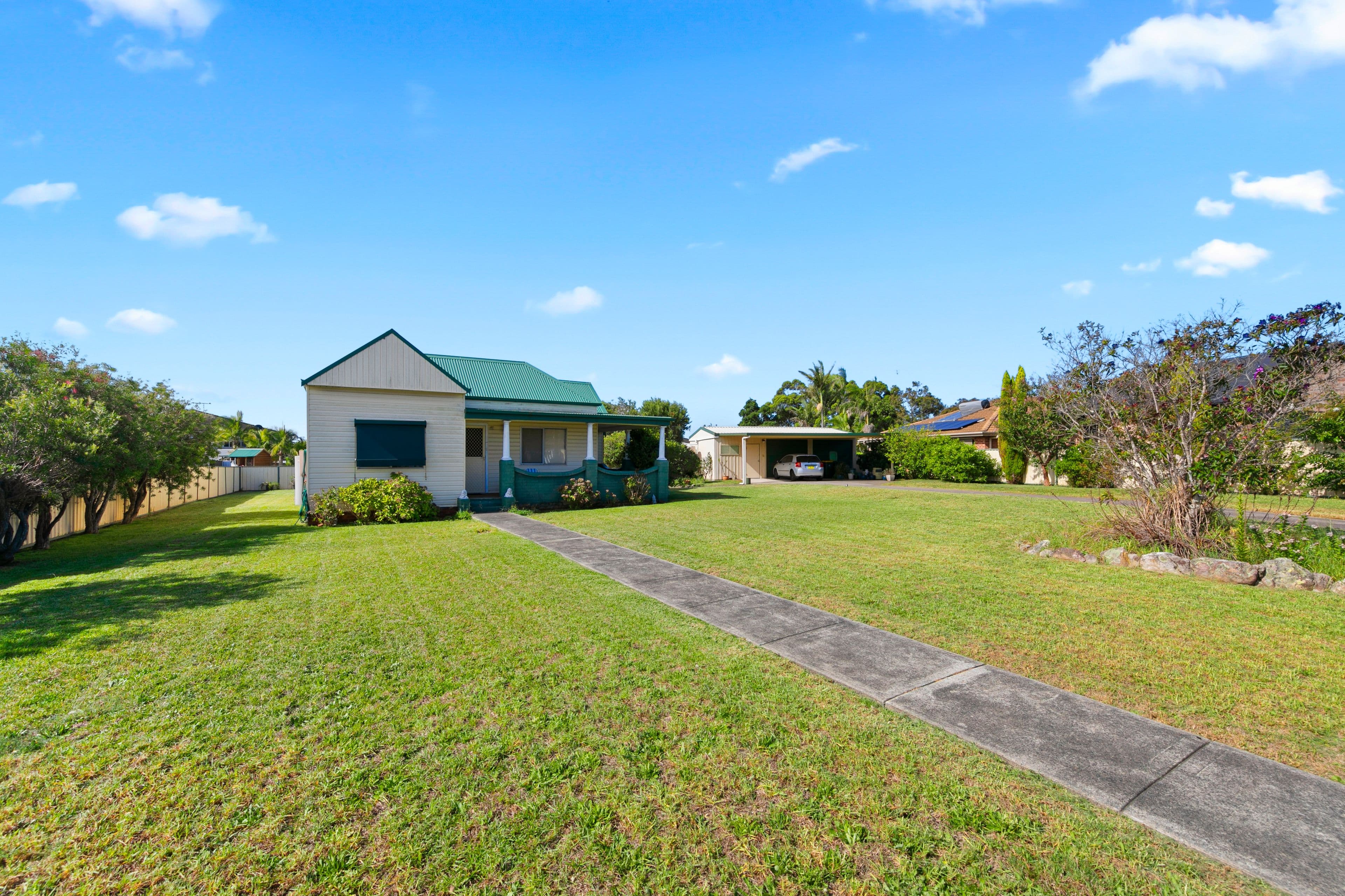 9 Bowerbird Street, Maryland NSW 2287, Maryland - Thumbnail 7