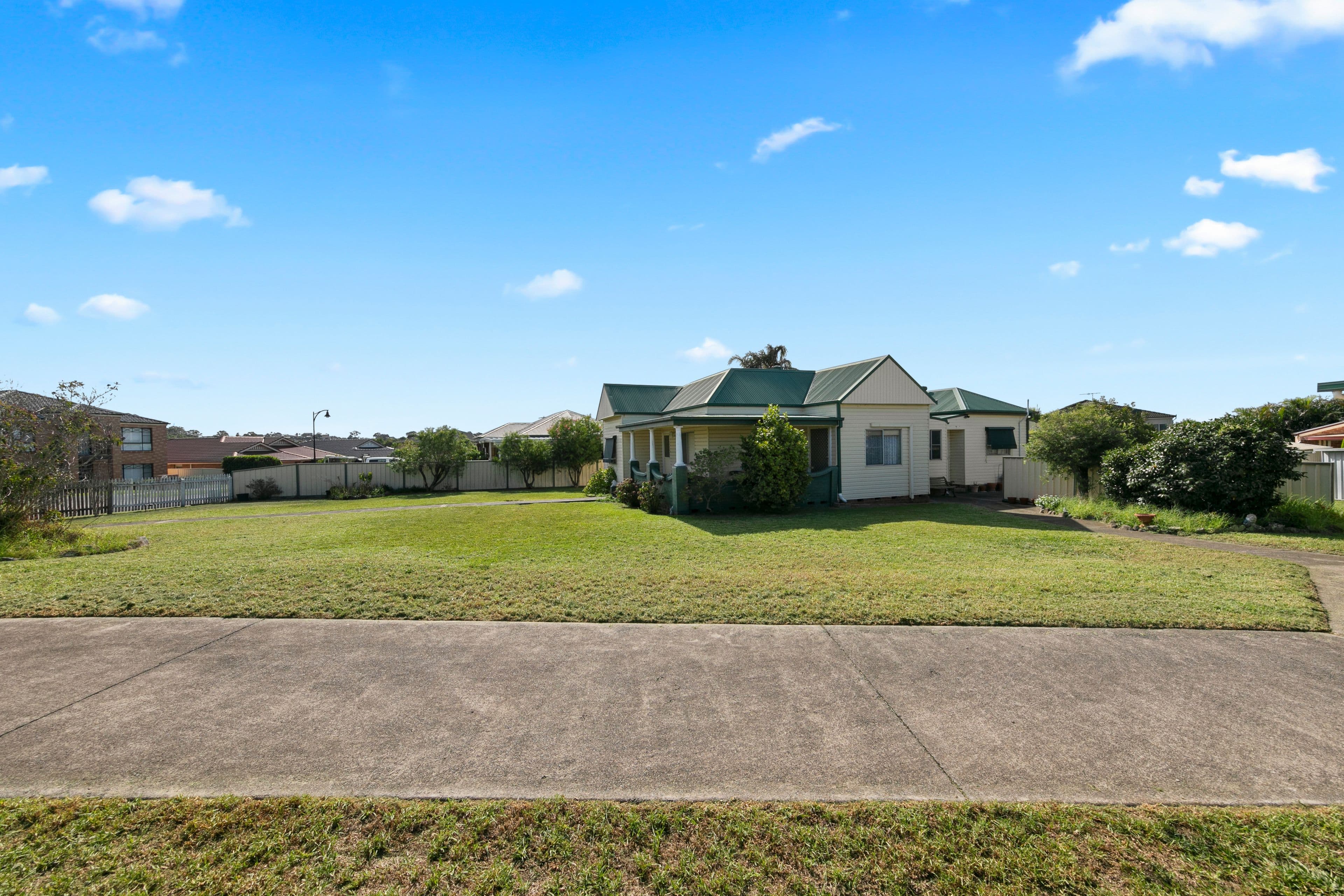9 Bowerbird Street, Maryland NSW 2287, Maryland - Thumbnail 8