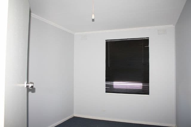 6 Baldwinson Street, Whyalla Norrie SA 5608, Whyalla Norrie - Thumbnail 4
