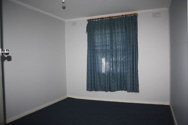6 Baldwinson Street, Whyalla Norrie SA 5608, Whyalla Norrie - Thumbnail 5