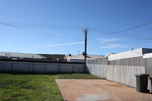 6 Baldwinson Street, Whyalla Norrie SA 5608, Whyalla Norrie - Thumbnail 7
