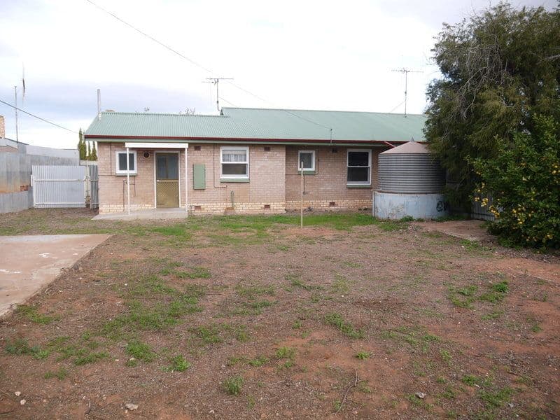 6 Baldwinson Street, Whyalla Norrie SA 5608, Whyalla Norrie - Thumbnail 8