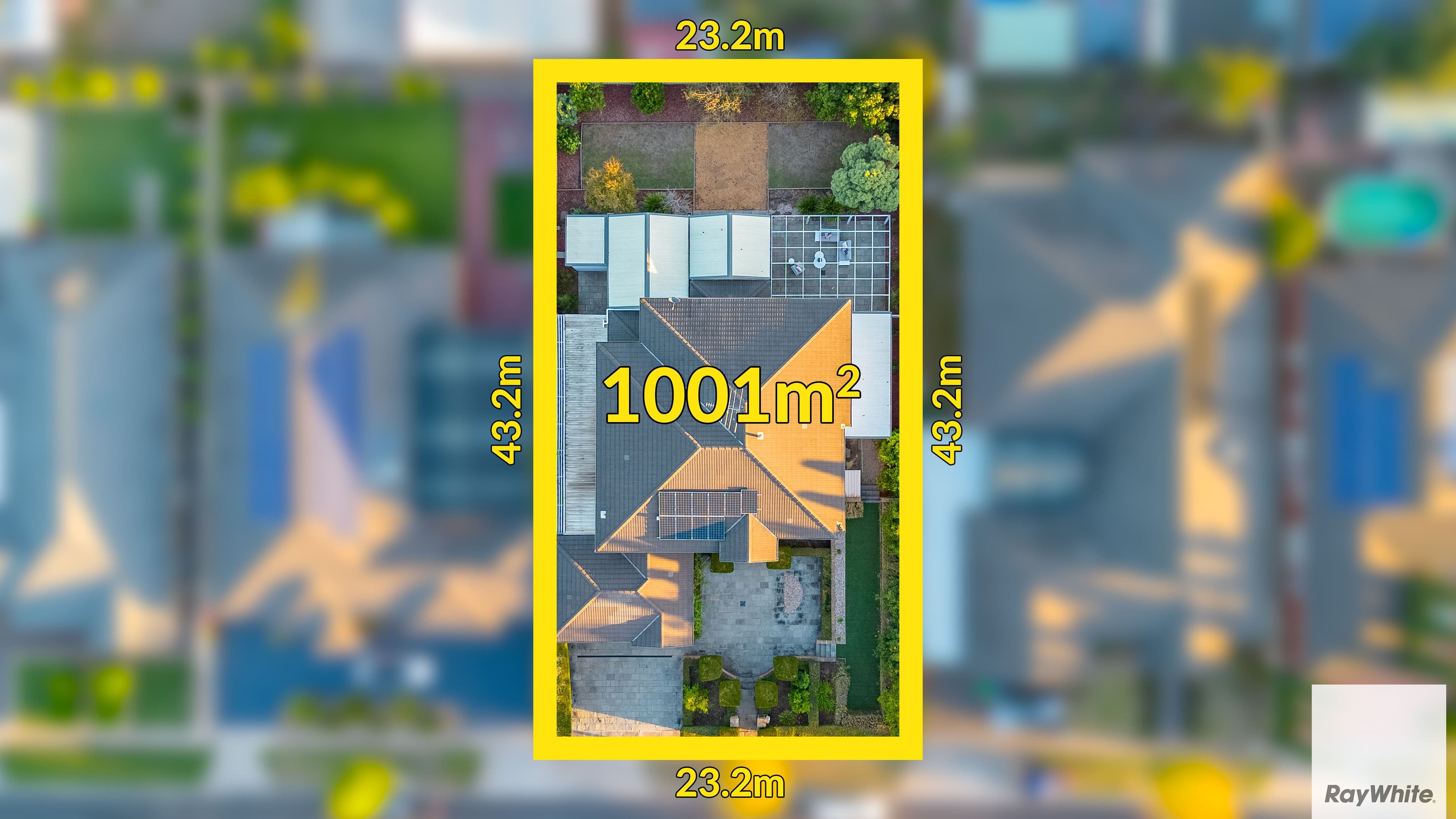 8 Knight Court, Hillside VIC 3037, Hillside - Thumbnail 3