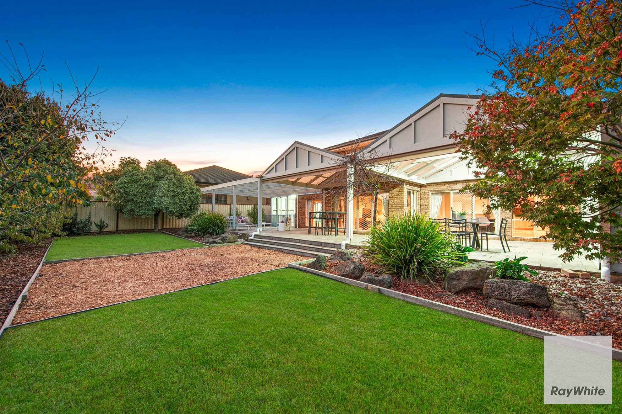 8 Knight Court, Hillside VIC 3037, Hillside - Thumbnail 4