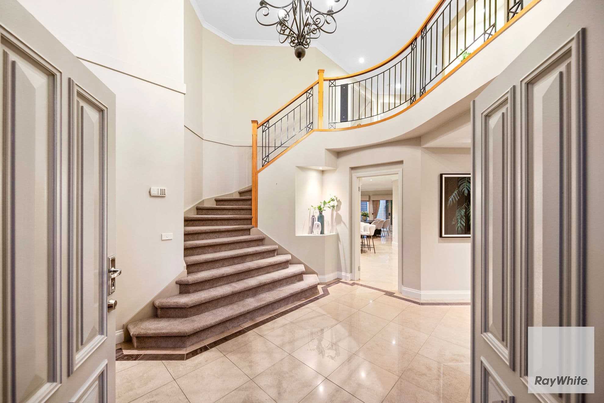 8 Knight Court, Hillside VIC 3037, Hillside - Thumbnail 5