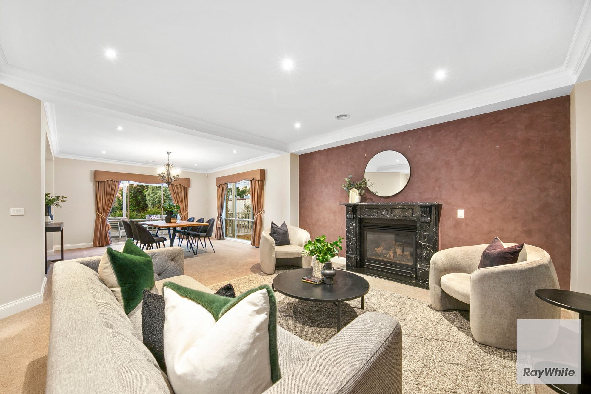 8 Knight Court, Hillside VIC 3037, Hillside - Thumbnail 6