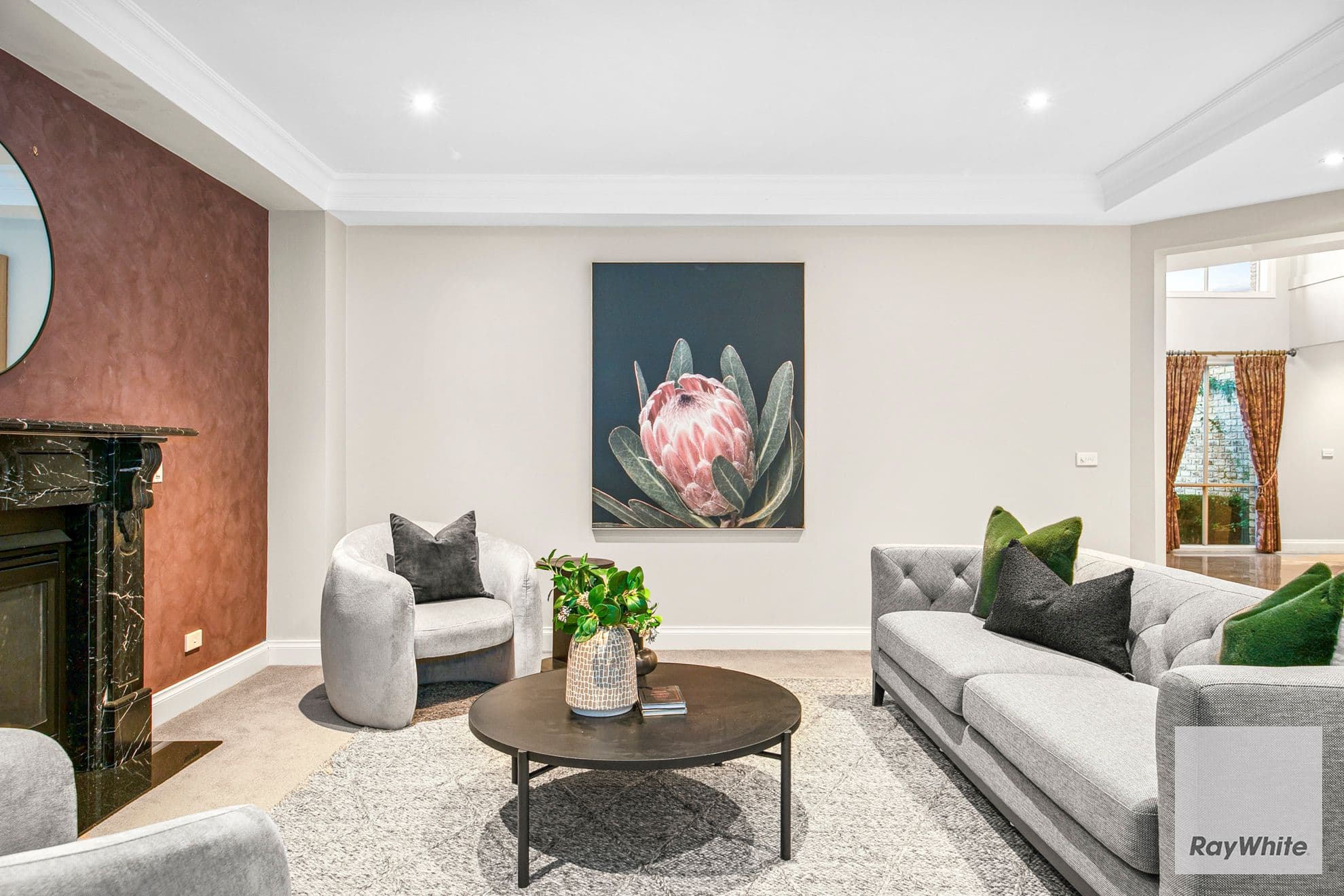 8 Knight Court, Hillside VIC 3037, Hillside - Thumbnail 7