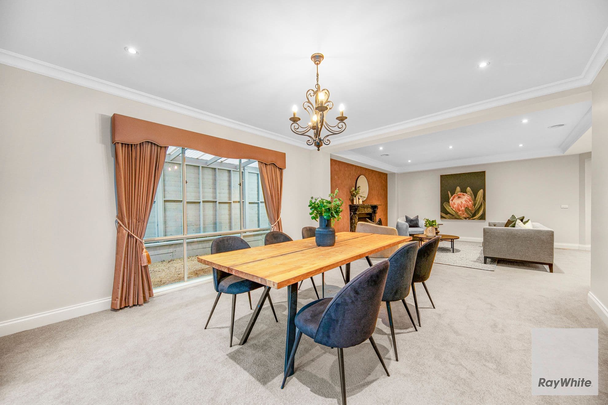 8 Knight Court, Hillside VIC 3037, Hillside - Thumbnail 8