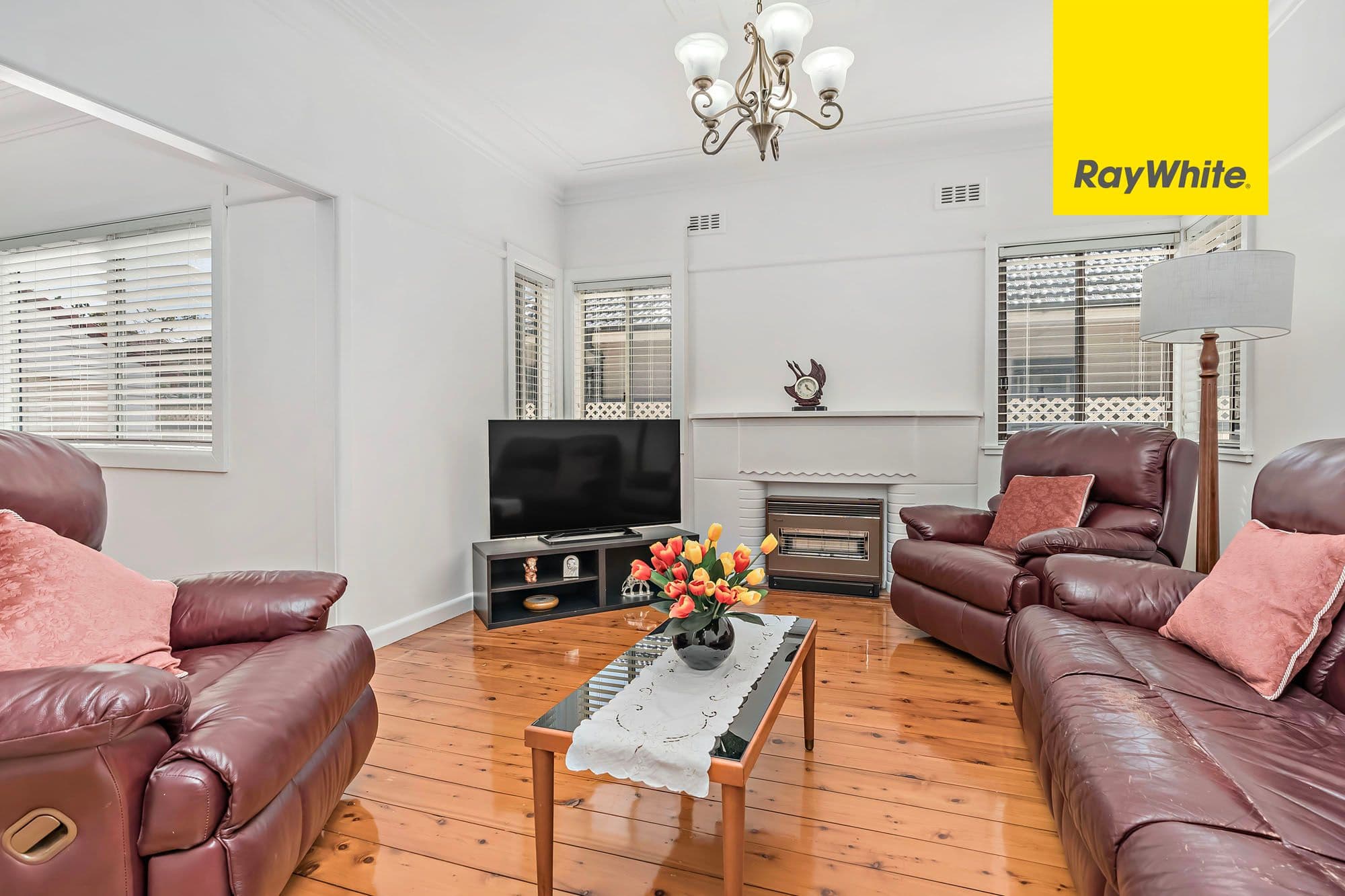 57 Delhi Street, Lidcombe NSW 2141, Lidcombe - Thumbnail 2