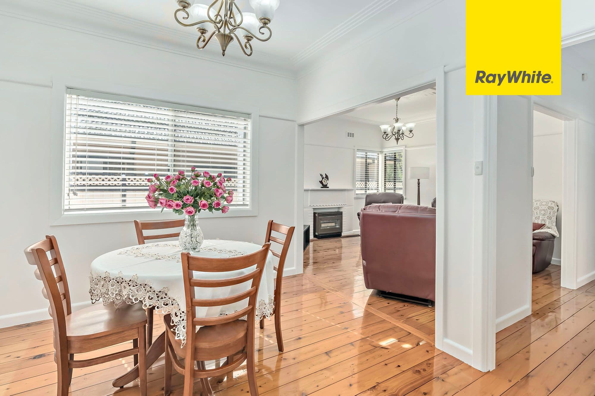 57 Delhi Street, Lidcombe NSW 2141, Lidcombe - Thumbnail 3