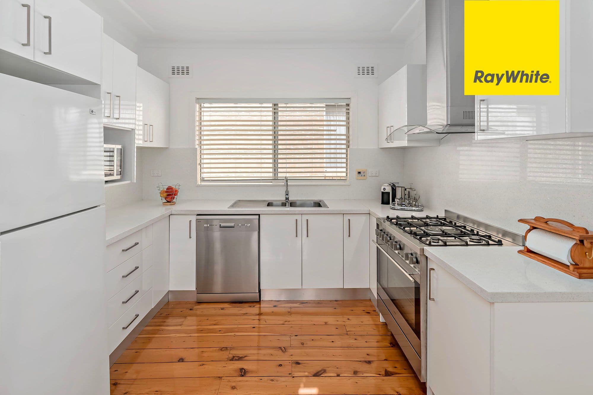 57 Delhi Street, Lidcombe NSW 2141, Lidcombe - Thumbnail 4