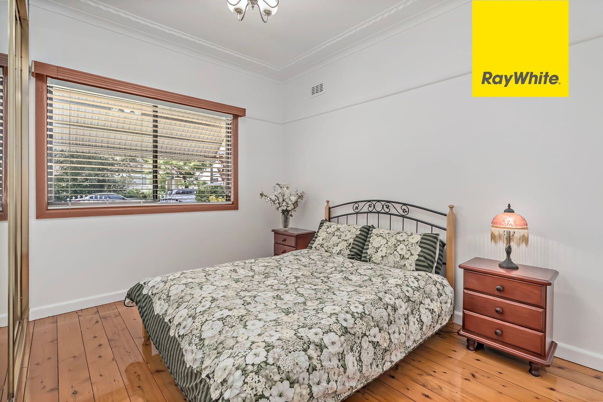 57 Delhi Street, Lidcombe NSW 2141, Lidcombe - Thumbnail 5