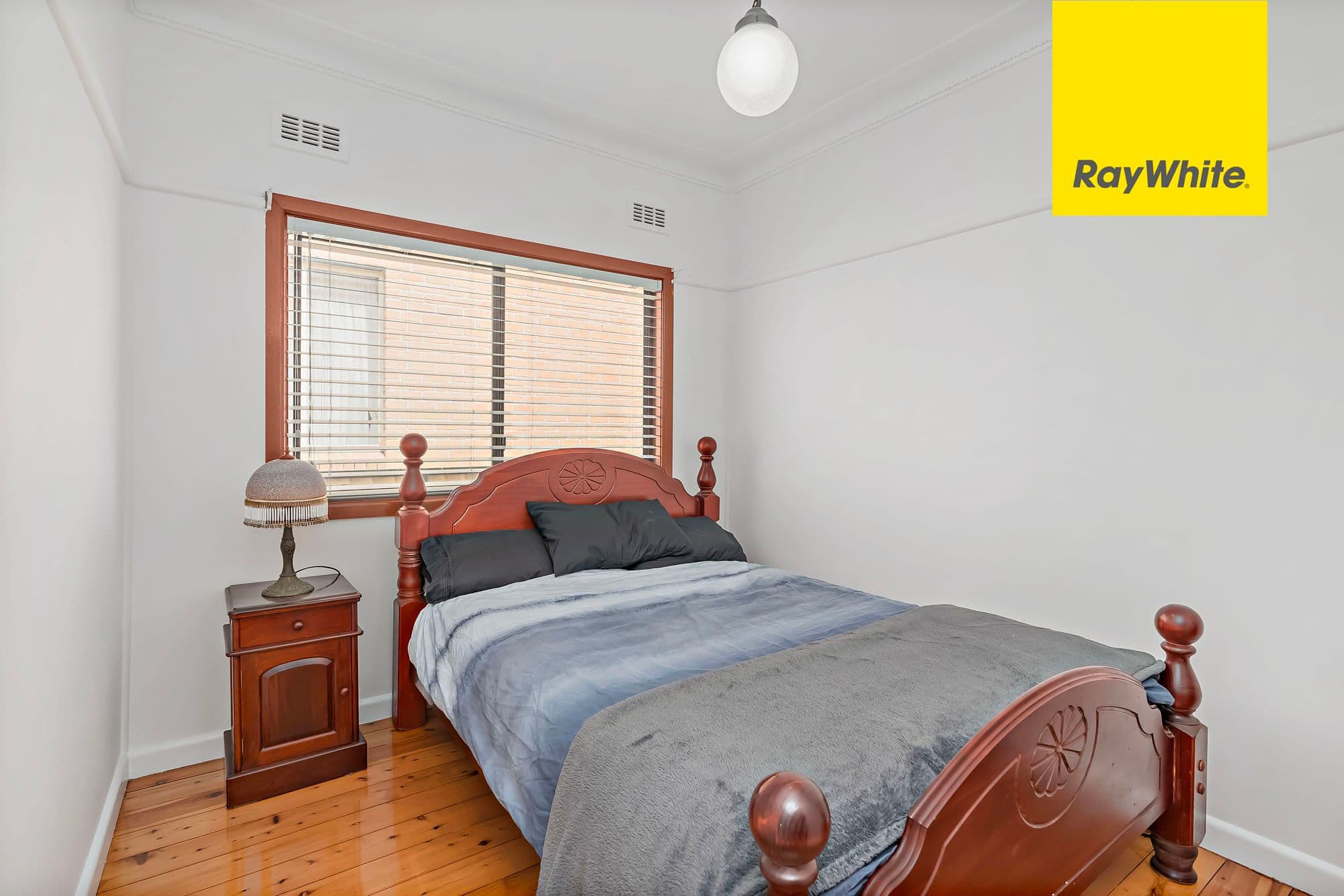 57 Delhi Street, Lidcombe NSW 2141, Lidcombe - Thumbnail 6