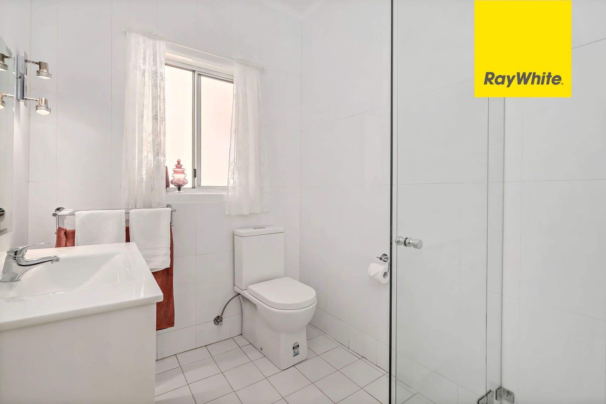 57 Delhi Street, Lidcombe NSW 2141, Lidcombe - Thumbnail 7