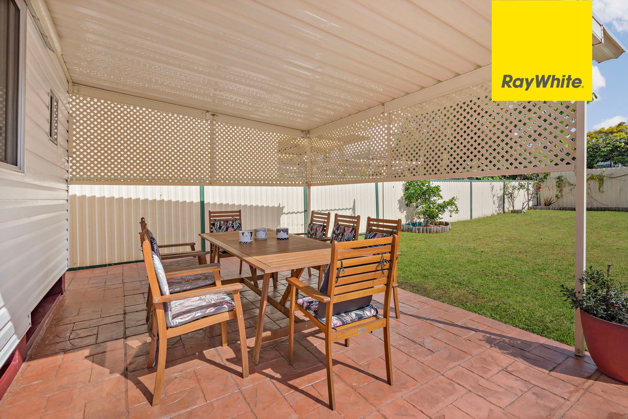 57 Delhi Street, Lidcombe NSW 2141, Lidcombe - Thumbnail 8