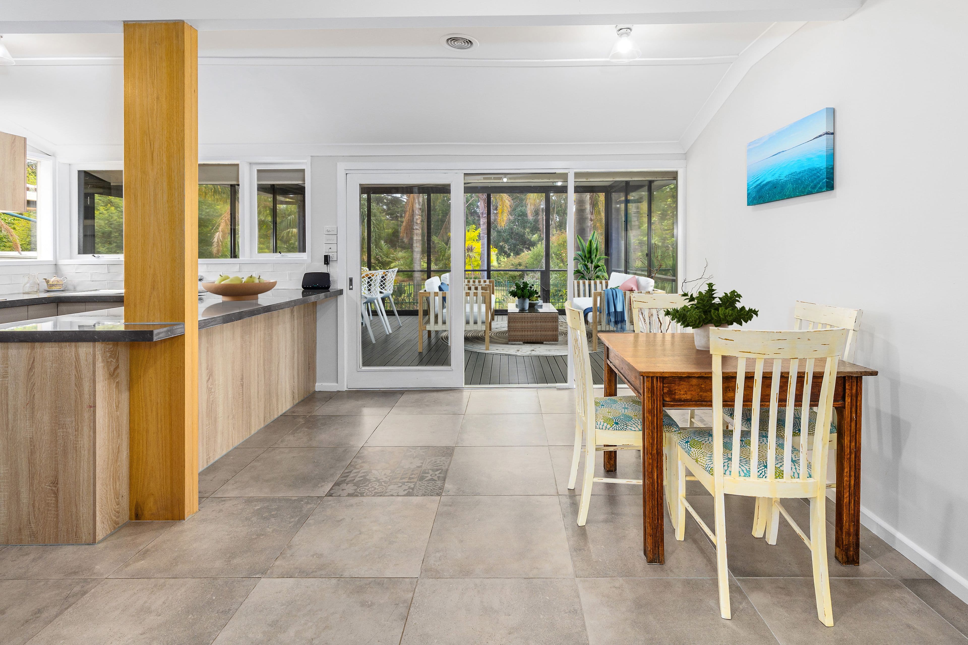 18 Wedgewood Drive, Rosebud VIC 3939, Rosebud - Thumbnail 4