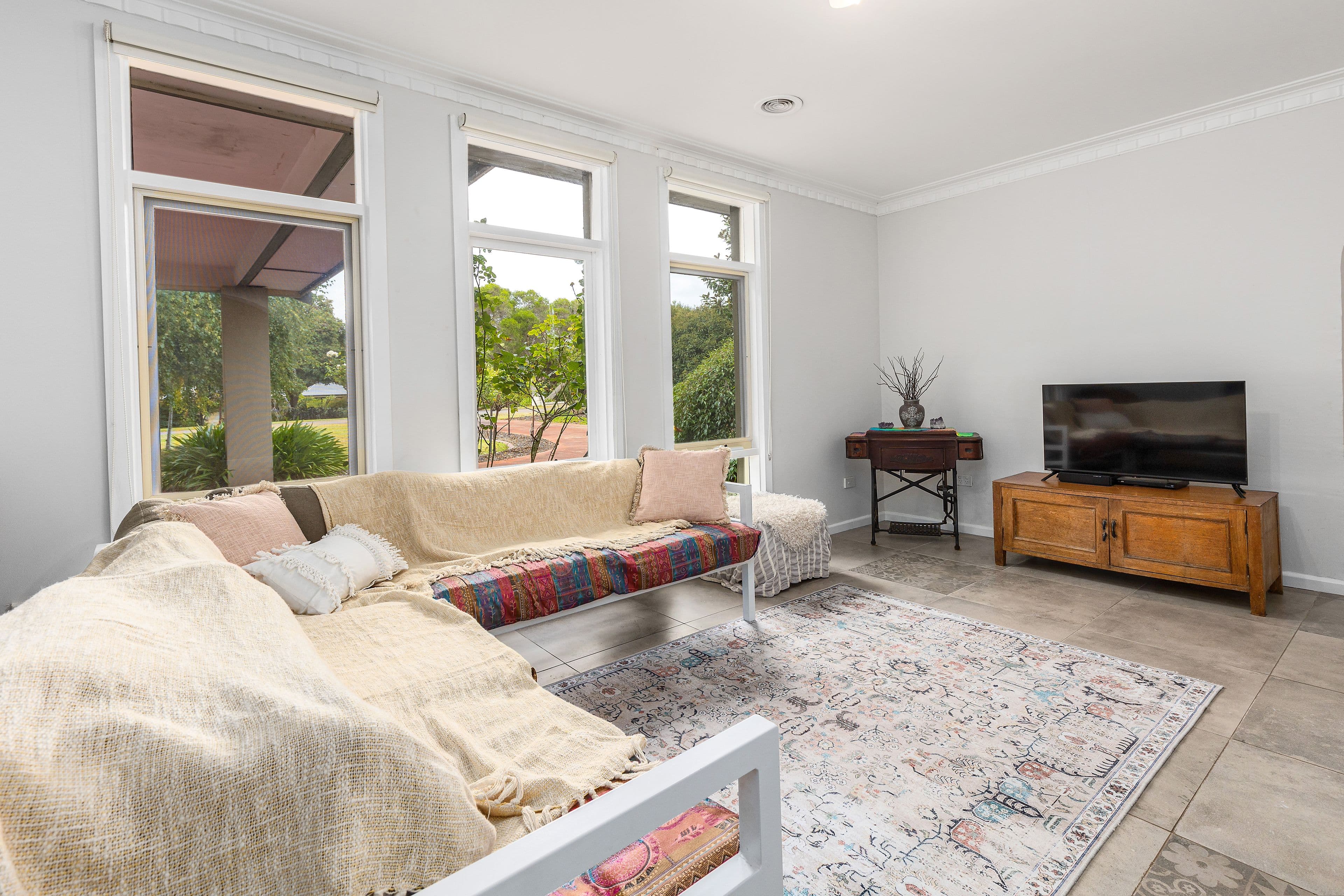18 Wedgewood Drive, Rosebud VIC 3939, Rosebud - Thumbnail 5